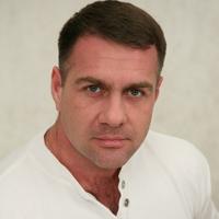 Отзыв от Станислав - Visa DTV