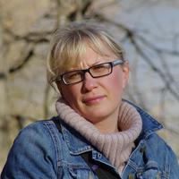 Отзыв от Виктория - Visa DTV